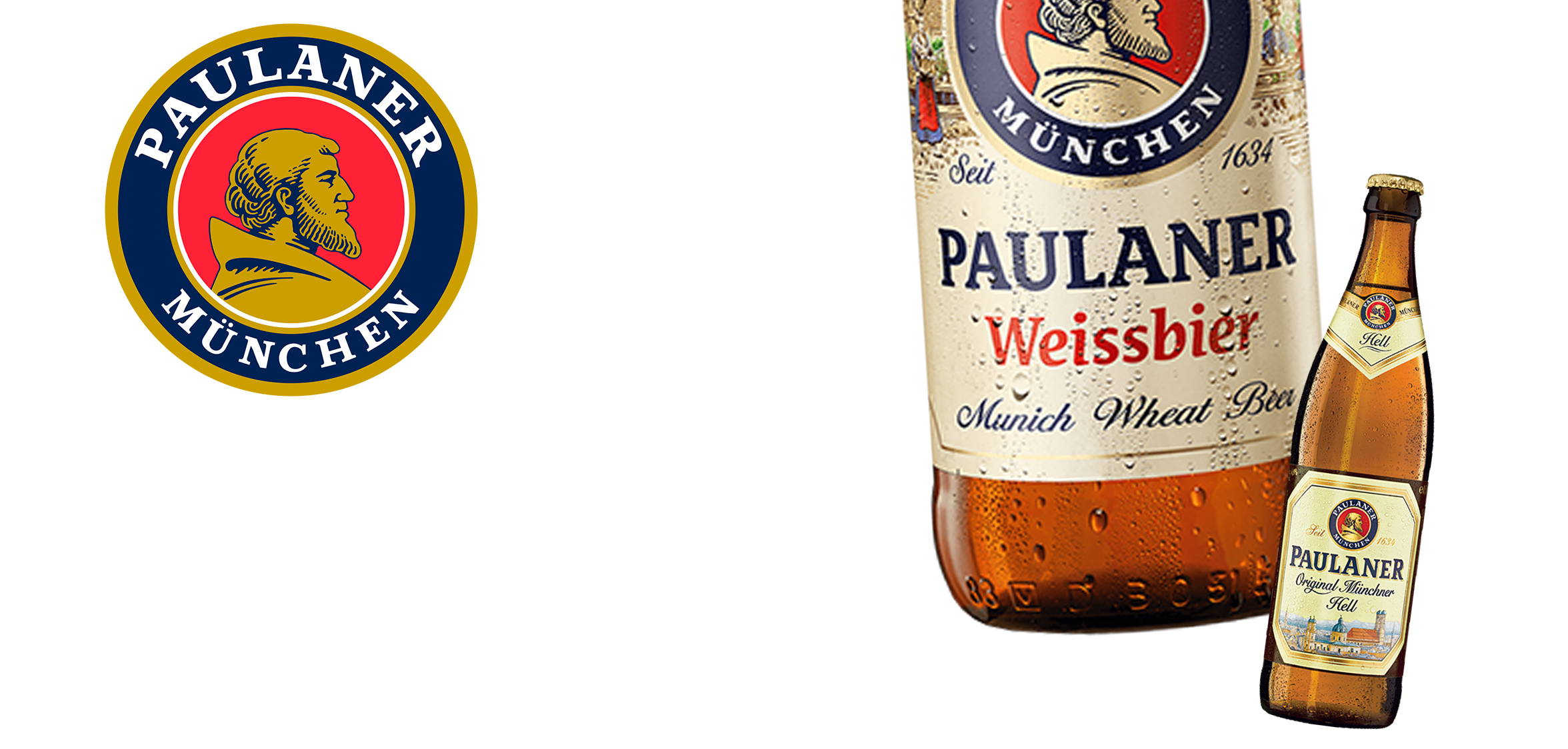 PAULANER